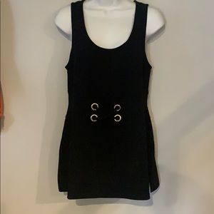 Boston proper top! Never worn